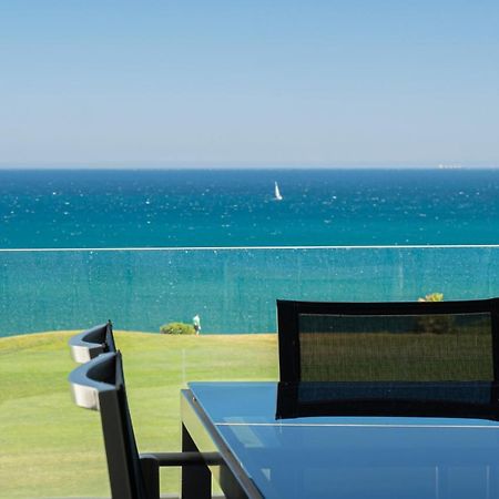 אלקאידסה 2226-Luxury Sea View Apartment מראה חיצוני תמונה
